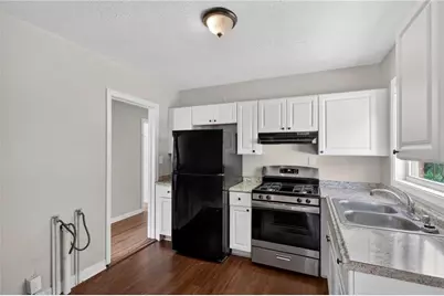 1993 Willa Way, Decatur, GA 30032 - Photo 9
