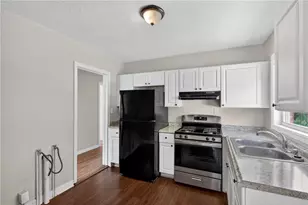 1993 Willa Way, Decatur, GA 30032 - Photo 9