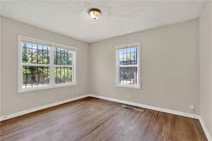 1993 Willa Way, Decatur, GA 30032 - Photo 15