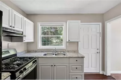 1993 Willa Way, Decatur, GA 30032 - Photo 11