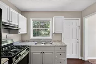 1993 Willa Way, Decatur, GA 30032 - Photo 11
