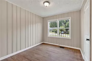 1993 Willa Way, Decatur, GA 30032 - Photo 21