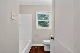 1993 Willa Way, Decatur, GA 30032 - Photo 19