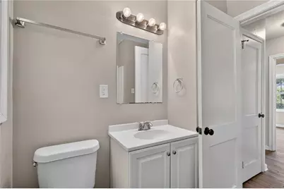 1993 Willa Way, Decatur, GA 30032 - Photo 21