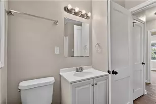 1993 Willa Way, Decatur, GA 30032 - Photo 21