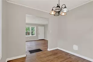 1993 Willa Way, Decatur, GA 30032 - Photo 11