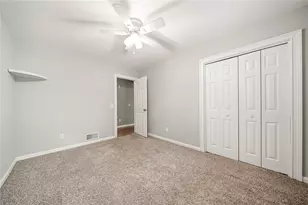 5569 Fessenden Ave, Austell, GA 30106 - Photo 27