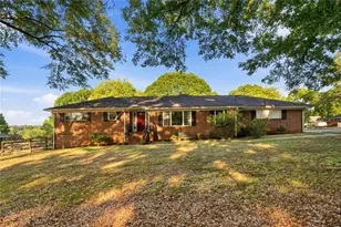 5569 Fessenden Ave, Austell, GA 30106 - Photo 1