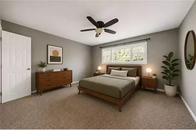 5569 Fessenden Avenue, Austell, GA 30106 - Photo 23