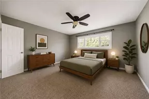 5569 Fessenden Ave, Austell, GA 30106 - Photo 23
