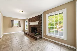 5569 Fessenden Ave, Austell, GA 30106 - Photo 17