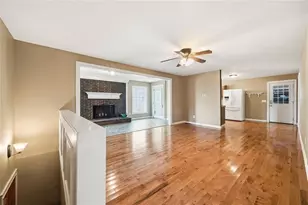 5569 Fessenden Ave, Austell, GA 30106 - Photo 15