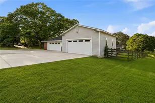 5569 Fessenden Ave, Austell, GA 30106 - Photo 7