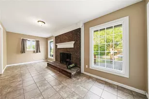 5569 Fessenden Ave, Austell, GA 30106 - Photo 17