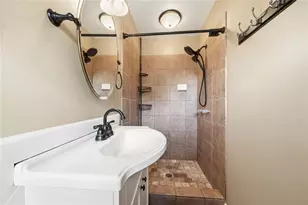 5569 Fessenden Ave, Austell, GA 30106 - Photo 25