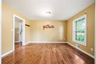 5569 Fessenden Ave, Austell, GA 30106 - Photo 19