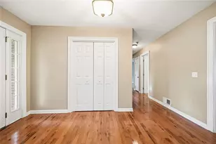 5569 Fessenden Ave, Austell, GA 30106 - Photo 9