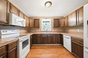 5569 Fessenden Ave, Austell, GA 30106 - Photo 21