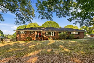 5569 Fessenden Avenue, Austell, GA 30106 - Photo 3