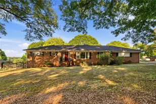 5569 Fessenden Ave, Austell, GA 30106 - Photo 3