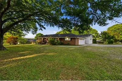 5569 Fessenden Avenue, Austell, GA 30106 - Photo 5