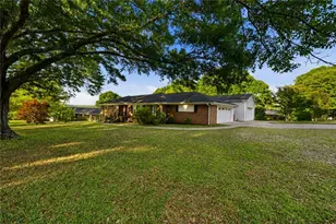 5569 Fessenden Ave, Austell, GA 30106 - Photo 5