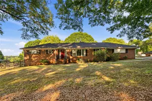 5569 Fessenden Ave, Austell, GA 30106 - Photo 1