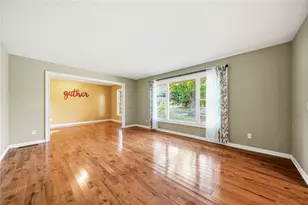 5569 Fessenden Ave, Austell, GA 30106 - Photo 11