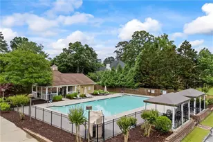 4720 Winding Rose Dr, Suwanee, GA 30024 - Photo 87