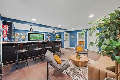 4720 Winding Rose Drive, Suwanee, GA 30024 - Photo 63