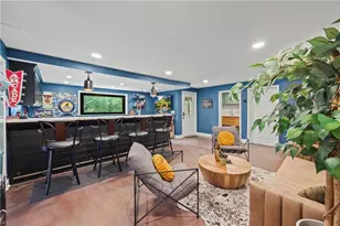 4720 Winding Rose Dr, Suwanee, GA 30024 - Photo 63