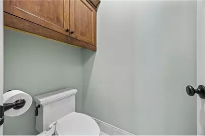 4720 Winding Rose Drive, Suwanee, GA 30024 - Photo 25