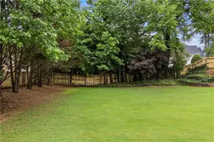 4720 Winding Rose Dr, Suwanee, GA 30024 - Photo 81