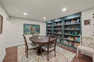 4720 Winding Rose Dr, Suwanee, GA 30024 - Photo 55