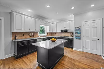 4720 Winding Rose Drive, Suwanee, GA 30024 - Photo 37