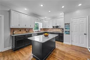 4720 Winding Rose Dr, Suwanee, GA 30024 - Photo 37