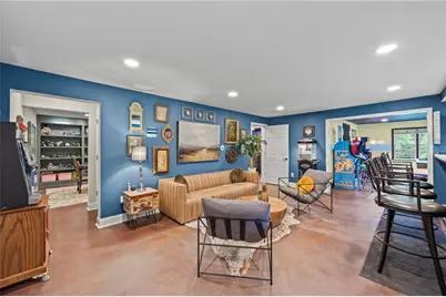 4720 Winding Rose Drive, Suwanee, GA 30024 - Photo 65