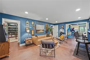 4720 Winding Rose Dr, Suwanee, GA 30024 - Photo 65