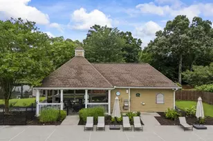 4720 Winding Rose Dr, Suwanee, GA 30024 - Photo 83