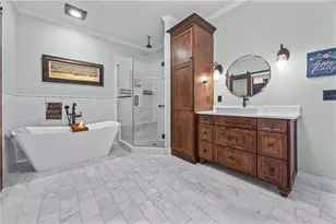4720 Winding Rose Dr, Suwanee, GA 30024 - Photo 21