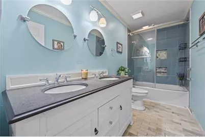 4720 Winding Rose Drive, Suwanee, GA 30024 - Photo 53