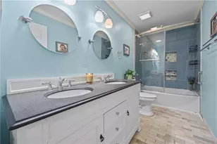 4720 Winding Rose Dr, Suwanee, GA 30024 - Photo 53