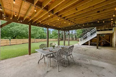 4720 Winding Rose Drive, Suwanee, GA 30024 - Photo 75