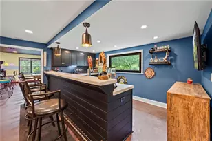 4720 Winding Rose Dr, Suwanee, GA 30024 - Photo 67