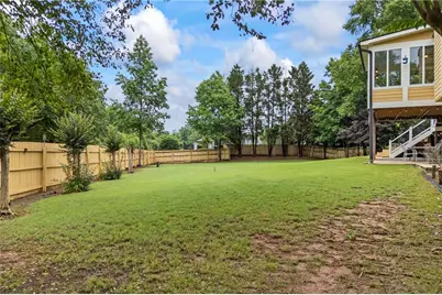 4720 Winding Rose Drive, Suwanee, GA 30024 - Photo 79