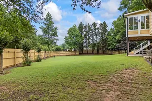 4720 Winding Rose Dr, Suwanee, GA 30024 - Photo 79