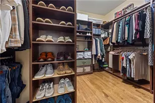 4720 Winding Rose Dr, Suwanee, GA 30024 - Photo 27