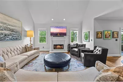 4720 Winding Rose Drive, Suwanee, GA 30024 - Photo 29