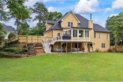 4720 Winding Rose Drive, Suwanee, GA 30024 - Photo 77
