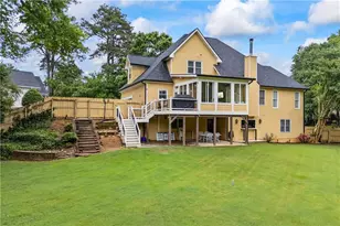 4720 Winding Rose Dr, Suwanee, GA 30024 - Photo 77